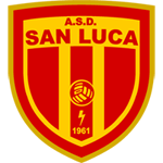 ASD San Luca