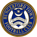Hungerford Town