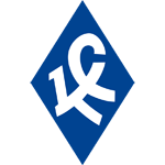 Krylia Sovetov U20