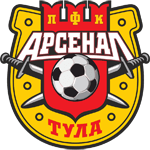 Arsenal Tula U20