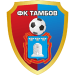 FK Tambov U20