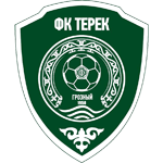 Akhmat Grozny U20