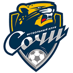 FK Sochi U20