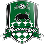 FK Krasnodar U20