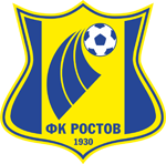 FK Rostov U20