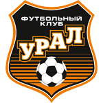 FK Ural U20