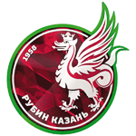 Rubin Kazan U20