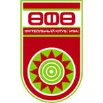 FK Ufa U20