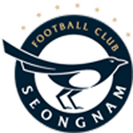 Seongnam FC