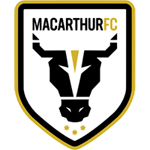 Macarthur FC