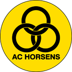 AC Horsens U15