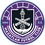 Mazatlán FC U20