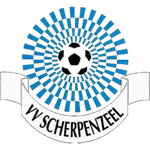 VV Scherpenzeel