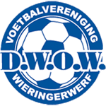 VV DWOW