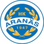 HK Aranäs