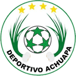 Achuapa