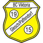 BC Viktoria Glesch-Paffendorf