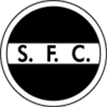 Sertanense FC