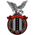 Stockholm Internazionale