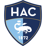 Havre AC