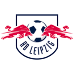 RB Leipzig II