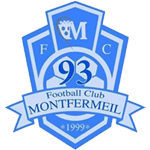 Montfermeil FC U19