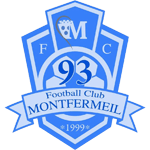 Montfermeil FC