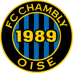 FC Chambly U19