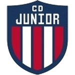 Junior Managua