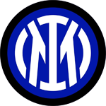 Inter