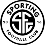 Sporting FC