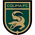 Colima FC