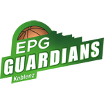 EPG Baskets Koblenz