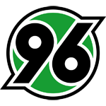 Hannover 96 U17