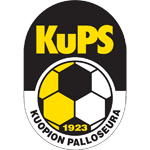 Kuopion PS Kuopion PS
