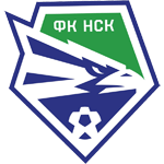 FK Sibir