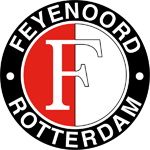 Feyenoord U21