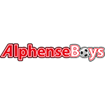 Alphense Boys U21