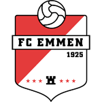 FC Emmen U21