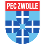 PEC Zwolle U21