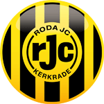 Roda JC Kerkrade U21