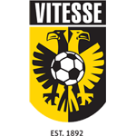 Vitesse U21