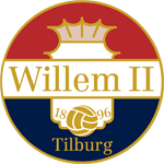 Willem II U21