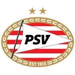PSV Eindhoven U18