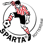 Sparta Rotterdam U18