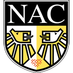 NAC Breda U18