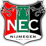 NEC Nijmegen U18