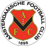 Amsterdamsche FC U18