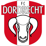 FC Dordrecht U18