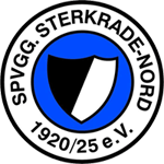 SpVgg Sterkrade-Nord